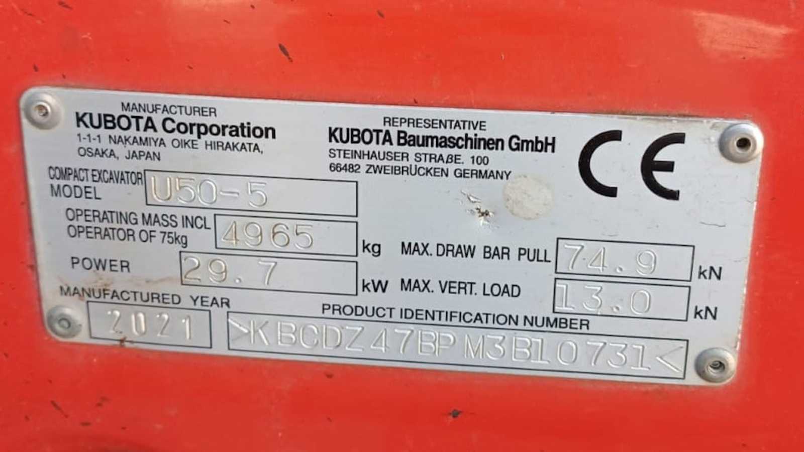 OmecoHub - Immagine 5